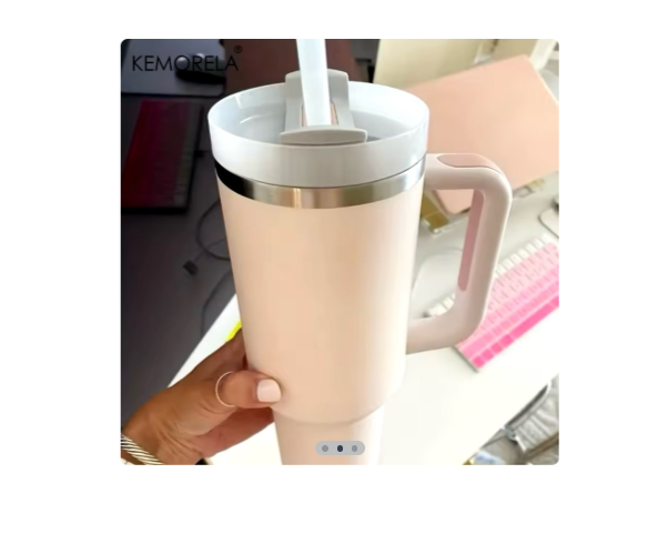 Miniatura 2 de Termo Stanley